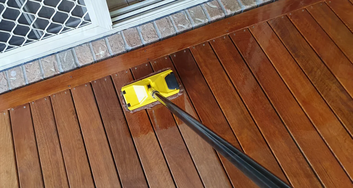abbey-timber-blog-timber-decking-maintenance.webp