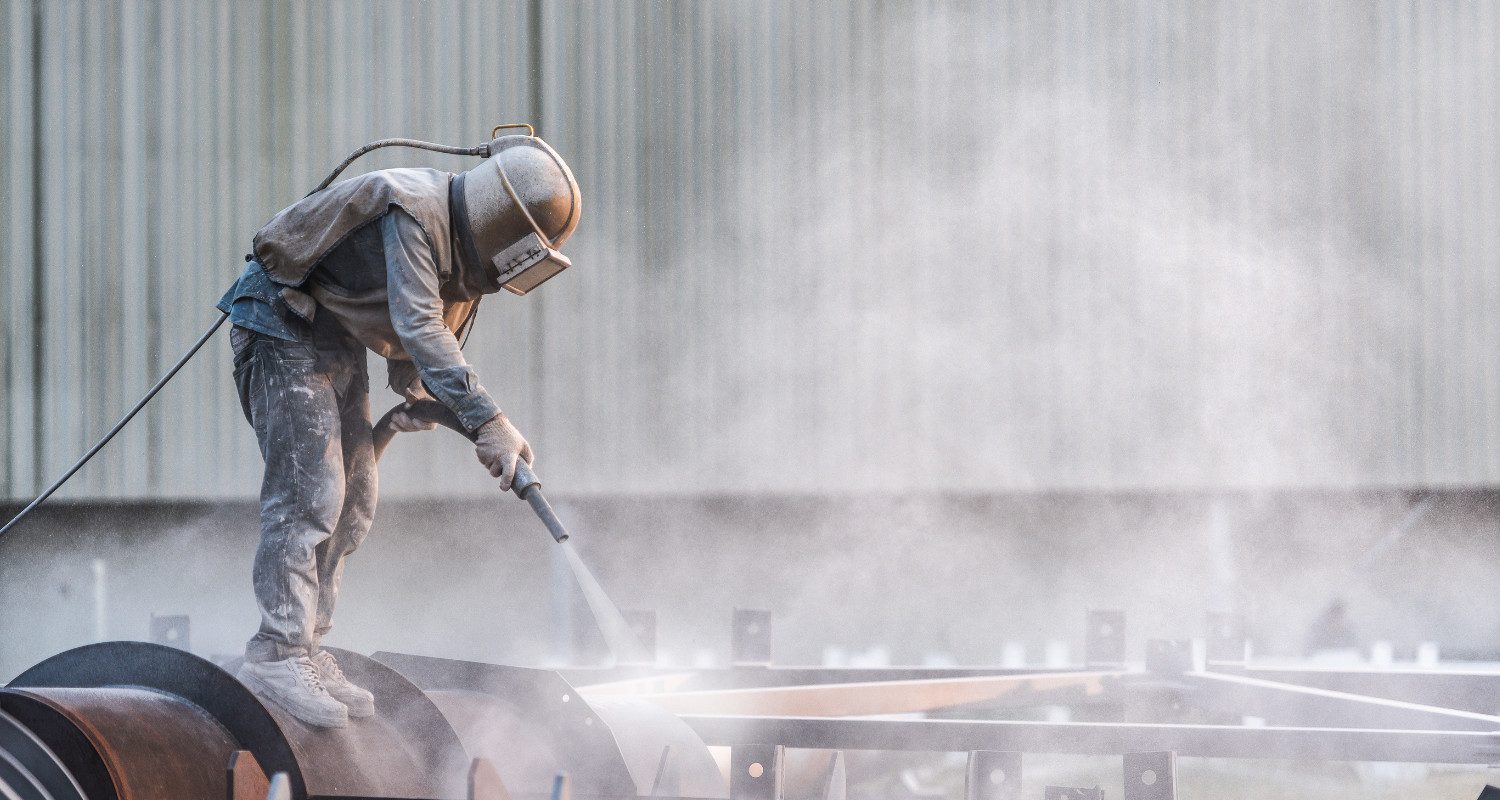 shot-blasting-header.jpg